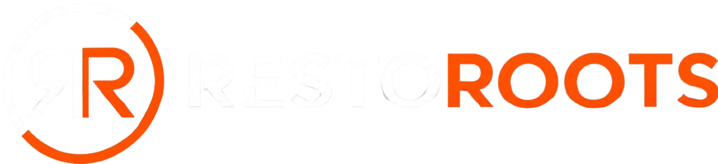 Restoroots